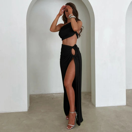 Onda di Luce- Set Estivo Femminile